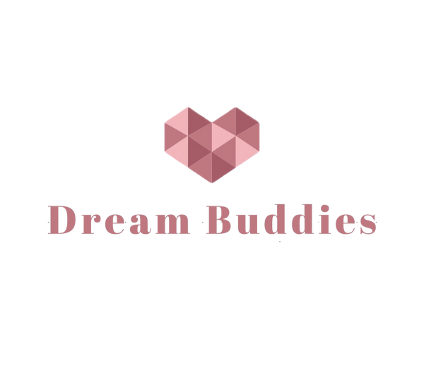 Dream Buddies