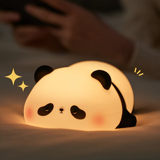 PandaDream Glow Light